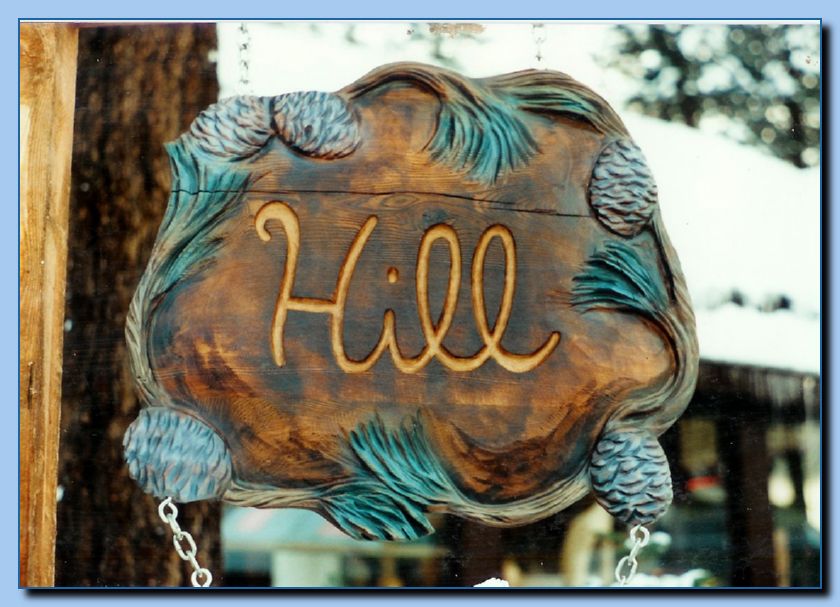 2 026 Sign Archive 029